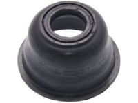 Mopar MB573938 Cover, Lower Ball Joint, Front