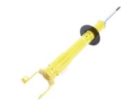 Mopar 5181350AI Shock Absorber Suspension Front