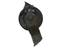 Mopar 5026213AA Horn And Bracket High Note