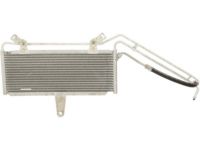 Mopar 52027525AB Cooler Transmission Oil
