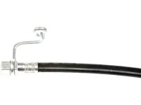 Mopar 52013026AC Tube And Hose Brake