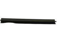 Mopar 68050130AB Lower Seal, Upper
