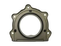 Mopar 4654389AB Rear Main Seal