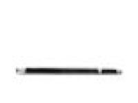 Mopar 68144254AD Step Side