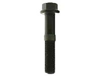 Mopar 6508364AA Bolt Connecting Rod [M9X1.0X45.00]