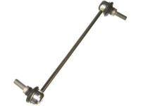 Mopar 4743669AC Stabilizer Link, Front