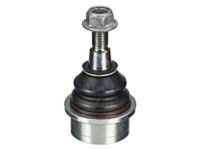 Mopar 5135651AC Ball Joint Package Lower Control Arm