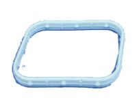 Mopar 53034081AA Intake Manifold Gasket