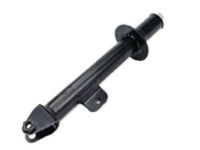 Mopar 4895466AC Strut