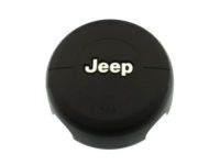 Mopar 5KC81XDVAD Air Bag Driver, Driver Side