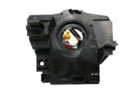 Mopar 68339336AB Clockspring Steering Column Control Module