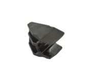 Mopar 68255565AA Clip Trim Panel Panel, Liftgate Trim Upper