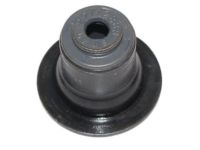Mopar 2222425000 Valve Seals