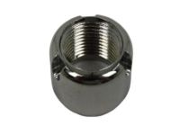 Mopar 5064602AA Adapter Nut