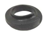 Mopar 5168566AA Isolator Spring Upper