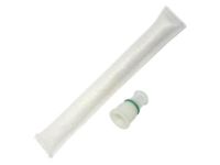 Mopar 68447796AA Drier
