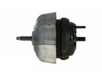 Mopar 52129374AC Front Mount