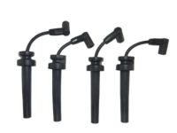Mopar 56044075AD Cable Ignition