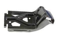 Mopar 68032706AA Extension, Passenger Side