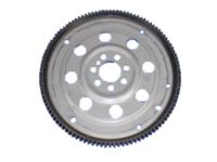 Mopar 4736238AA Drive Plate