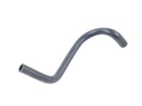 Mopar 5047006AB Hose Make Up Air