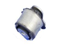 Mopar 4766744AA Crossmember Bushing, Front