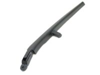 Mopar 68034341AA Arm Rear Wiper
