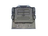 Mopar ZJ24DX9AE Door Load Floor