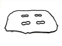 Mopar 5114179AB Valve Cover Gasket