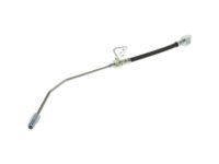 Mopar 52013027AC Tube And Hose Brake