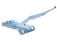 Mopar 5160344AB Hinge Hood