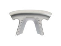 Mopar 5RB85SZ6AA Rear Cover