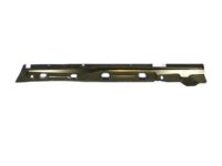 Mopar 55395889AD Reinforcement Sill
