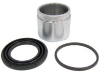 Mopar 5191212AA Caliper Piston