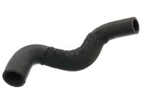 Mopar 5103986AA Lower Hose