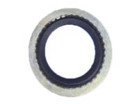 Mopar 5103491AA Seal O - Ring