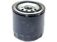 Mopar 4884899AC Oil Filter
