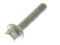 Mopar 68027632AA Bolt Hexagon Flange Head