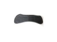 Mopar 68248696AA Cluster Lens