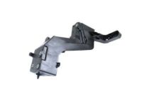 Mopar 68223400AA Support Bracket, Passenger Side