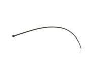 Mopar 6016076 Strap Tie For Electrical Connector Repair Info Visit Website