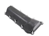 Mopar 53021938AA Cover Cylinder Head Right Includes Items 2, 3, 4