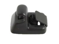 Mopar 1RF14DX9AB Support