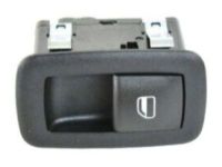 Mopar 68234086AB Window Switch