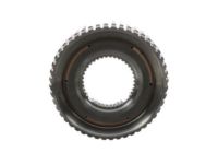Mopar 52119741AA Clutch Overrunning