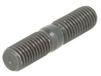 Mopar 5134714AA Wheel Hub Stud