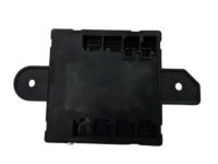 Mopar 68225101AA Module Door
