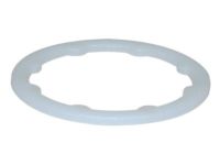 Mopar 68017185AA Guide, Front