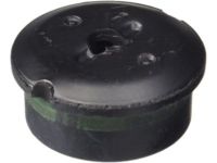 Mopar 4684286 Isolator, Front Upper