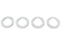 Mopar 68192666AA Gasket Drain Plug